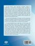 The 21st Century of the Education Reform & Obama Stimulus Education Plan (OSEP)