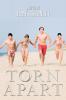 Torn Apart
