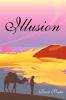 Illusion