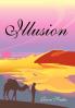 Illusion