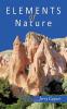 Elements of Nature