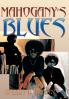 Mahogany's Blues