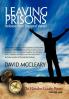 Leaving Prisons
