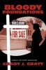 Bloody Foundations