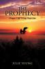 The Prophecy