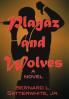 Playaz and Wolves