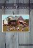 The Boothbay Playhouse