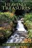 Heavenly Treasures