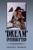 Dream Interrupted