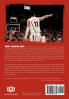 The Walk-On