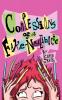 Confessions of a Fake-Nail Aholic
