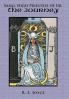 Sarai High Priestess of Ur