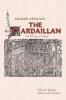 In this third exciting installment of Michael Zvacos novels The Pardaillan is filled with more treacheries, palace intrigues, murder plots, which culminate eventually with the greatest tragedy in the history of the world as of that time with the St. Bartholomew Massacre. A permanent peace between the Roman Catholics and French Protestants, or Huguenots, invites the later ones to come to Paris. However, it was a ruse and shortly after the marriage of Princess Margot with Henri of Navarre the battle begins, which turned the streets of Paris literary in rivers of blood. But, where are our heroes the Pardaillan?The knight of Pardaillan continues to court (in his imaginings) the daughter of Francis of Montmorency, Louise, who is seeking to marry her with the Count of Margency. While the old Pardaillan finds himself in the Temple awaiting the most horrific tortures imaginable. Learn about this intriguing denouement in the third volume Aqua Toffana. And learn what happened to the rest of our personages.The Queens swarm of female assassins goes to work under the nave of the church in an orgy of blood, fulfilling Catherine of Medici grand plans of power to retain the crown of France for her predilect son the duke of Anjou. The Lady in Mourning finally meets her lover Francis of Montmorency in a surprising reunion. Lets travel together to a romantic epoch of swashbuckling with Michael Zvaco at the helm and our itinerary The Pardaillan - Aqua Toffana
