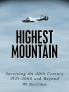 Highest Mountain