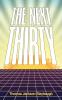 The Next Thirty