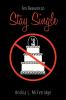 Ten Reasons to Stay Single