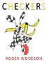 Checkers