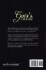 Gaia's Library