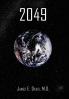 2049