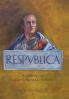 Respublica
