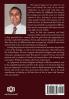 A Surgeon's Incredible Life Journey
