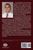 A Surgeon's Incredible Life Journey