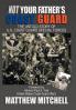 Not Your Father's Coast Guard