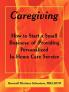 Caregiving