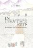 In Death's Keep
