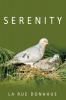 Serenity