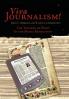 Viva Journalism!