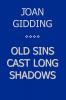 Old Sins Cast Long Shadows