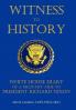 Witness to History
