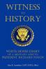 Witness To History