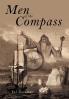 Men of the Compass