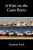A Kiwi on the Costa Brava