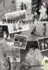 Bittersweet
