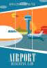 Airport Business Law