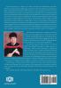 Airport Business Law