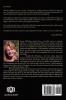 Resilience Matters: A Memoir