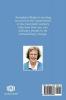 Blessings and Testings: A Twentieth Century Christian Life