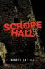 Scrope Hall