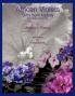 African Violets - Gifts From Nature: The Series: Book One: 1