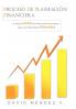 Proceso de Planeaci��n Financiera