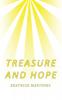 Treasure and Hope