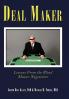 Deal Maker