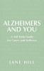 Alzheimers and You