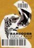 Barcodes