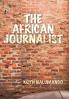 The African Journalist