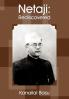 Netaji